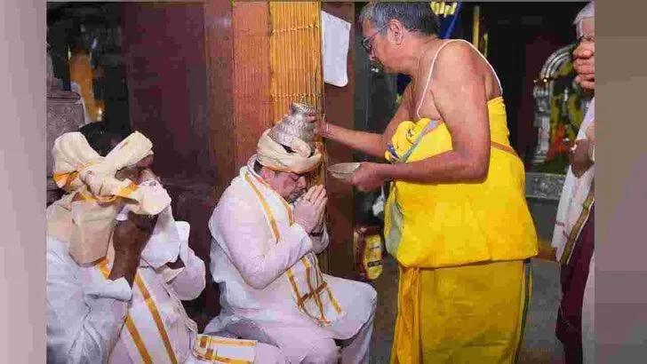 జగిత్యాల జిల్లాలో అభివృద్ధి పనులకు మంత్రుల శంకుస్థాపన