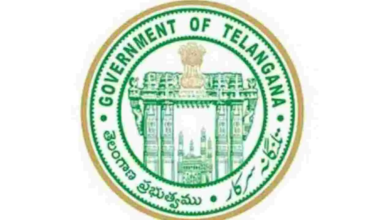 తక్షణమే పీఆర్సీ నివేదిక