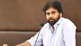 రాయలసీమ అభివృద్ధి సభలో రాజకీయాలు వద్దు: పవన్ కల్యాణ్