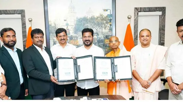 బడి పిల్లల ఎదుగుదలకు ట్రాక్‌ రికార్డు