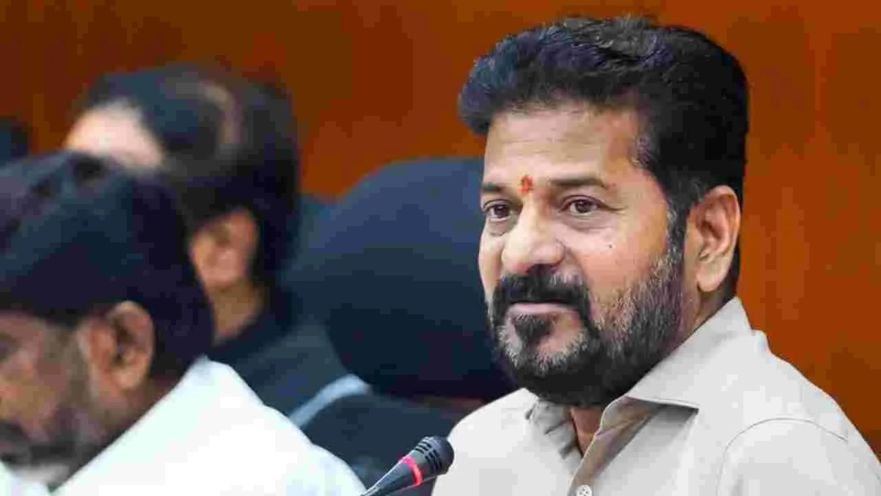 22ఏపై బీఆర్‌ఎస్‌ విషప్రచారాన్నితిప్పికొడదాం