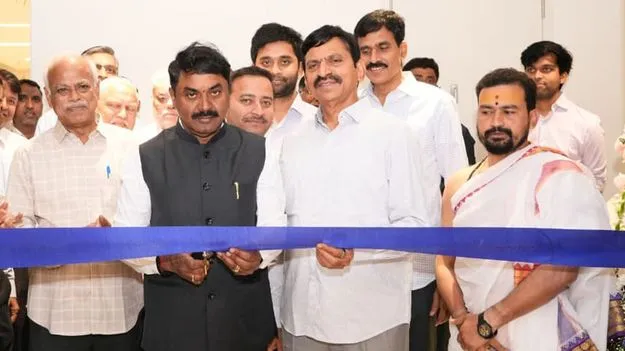 రక్షణ తయారీ రంగంలో భారత్‌ జోరు
