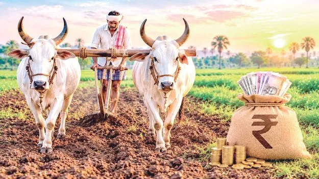 బీమా భరోసా ఎట్లా..?