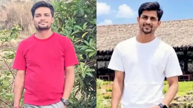 వియత్నాంలో రోడ్డు ప్రమాదం.. ఇద్దరు యోగా శిక్షకుల మృతి