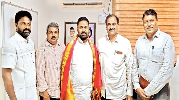 ప్రమాద వ్యర్థాల నిర్వహణలో శాస్త్రీయ ప్రమాణాలు  