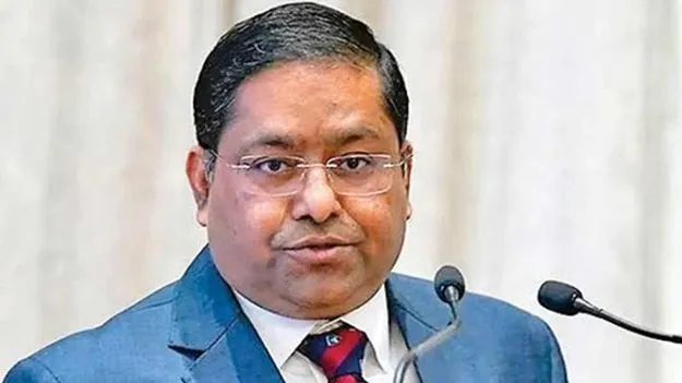 నేపాల్ నుంచి సురక్షితంగా స్వస్థలాలకు చేరుకున్న 21 మంది భారతీయులు