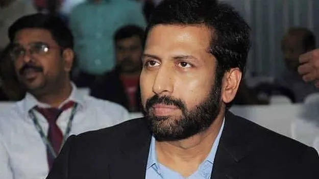 టీవీ9 షేర్ల బదిలీ కేసులో  రవిప్రకాశ్‌కు సుప్రీంలో నిరాశ