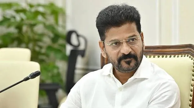 సర్‌లో కాంగ్రెస్‌ ఓట్లు తొలగించే కుట్ర!