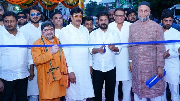 దోస్తీకే గులామ్‌ని