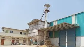 ‘విజిలెన్స్‌’ దెబ్బకు..1,000 కోట్లు వసూలు