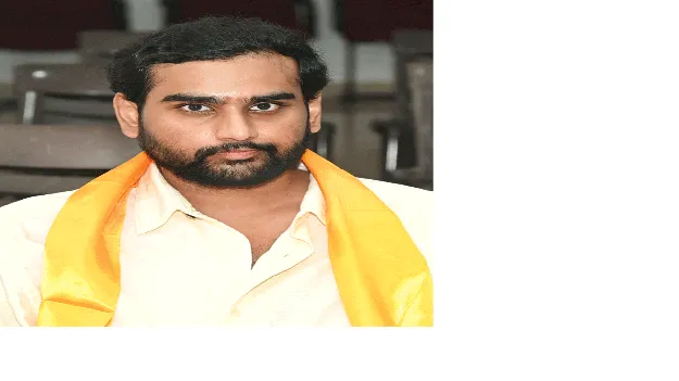 కేఈ రుద్రఫణికి నిరాశ?