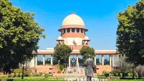 ఢిల్లీ నిరసనల కేసులపై సుప్రీంకోర్టు కీలక వ్యాఖ్యలు