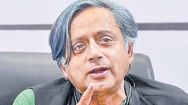 విపక్షాల ఆందోళనల పట్ల ఢిల్లీ పోలీస్‌ తీరు భేష్‌