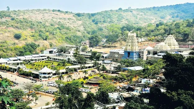 అప్పనంగా దోచిపెడుతున్నారు