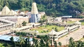 అన్నదానానికి మోకాలడ్డు!