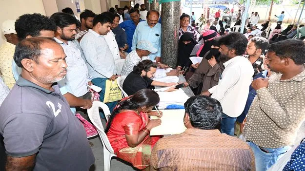 సర్‌..‘దిద్దు’తారా..