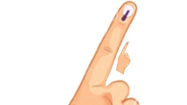 నేడే పరిషత్‌ నోటిఫికేషన్‌