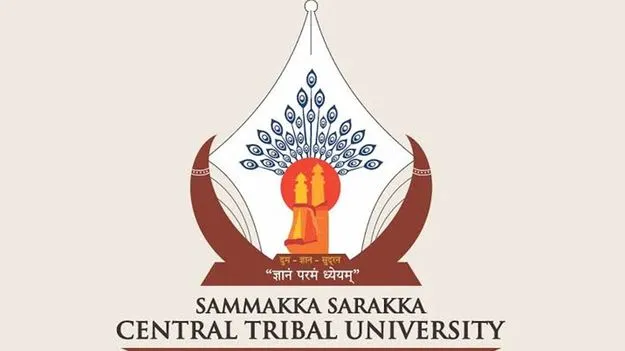 సమ్మక్క-సారక్క వర్సిటీలో కొత్త కోర్సులు