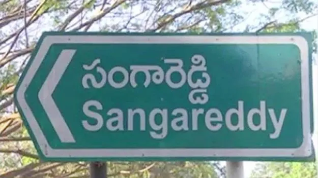 ఆరుగురు విద్యార్థుల మృతి.. శిరీష మెమోరియల్ ట్రస్ట్ వార్డెన్ జయప్రకాశ్‌ అరెస్టు..