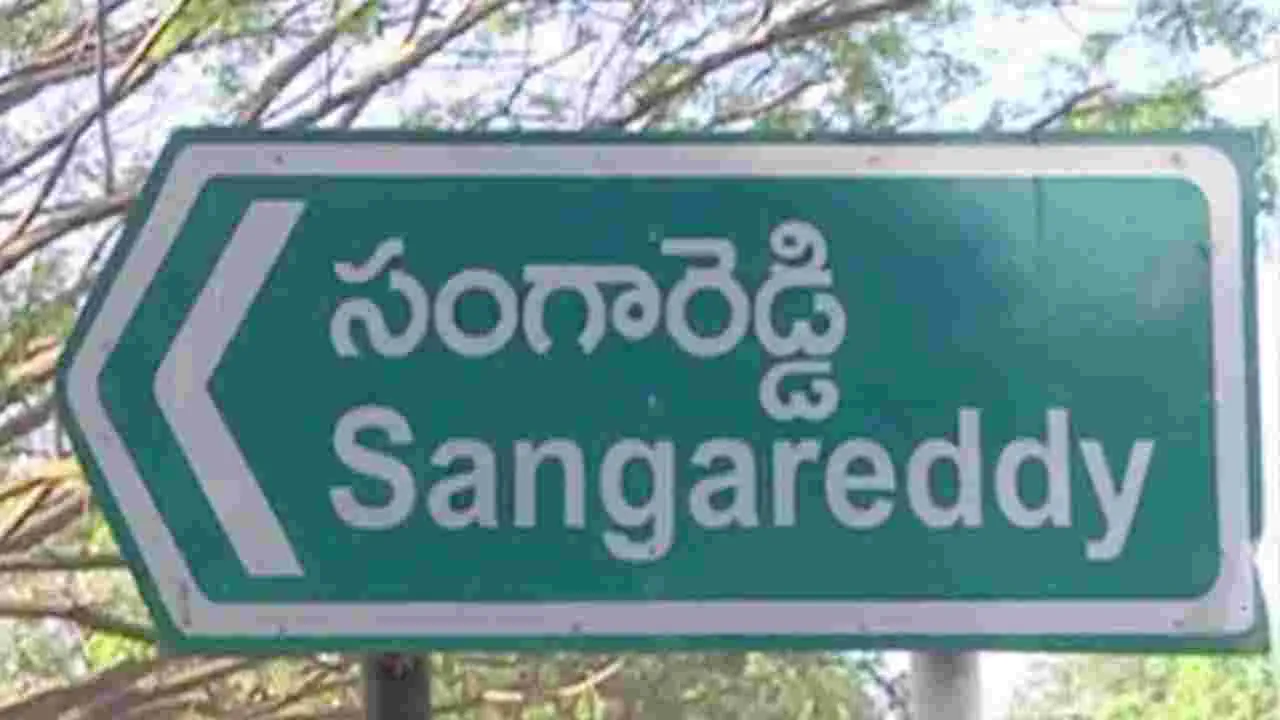 ఆరుగురు విద్యార్థుల మృతి.. శిరీష మెమోరియల్ ట్రస్ట్ వార్డెన్ జయప్రకాశ్‌ అరెస్టు..