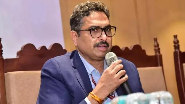 సీజనల్ పరిస్థితులు, నీట్ పీజీ పరీక్ష ఏర్పాట్లపై కలెక్టర్లతో సీఎస్ సమీక్ష
