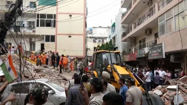 విద్యార్థులకు నాణ్యమైన హాస్టళ్ల కొరతపై రాహుల్ గాంధీ ఆందోళన