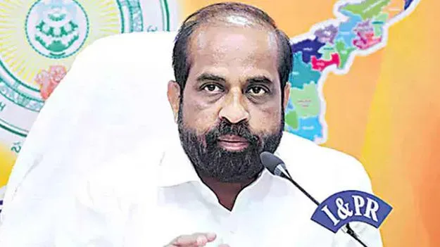 గోదావరి పుష్కరాలకు.. 30 వేల మంది వైద్య సిబ్బంది