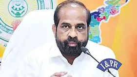 70 మంది ప్రభుత్వ వైద్యులకు ఉద్వాసన.. మరో 193 మందిపై చర్యలు