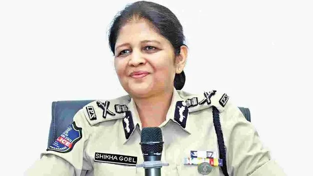 సైబర్‌ నేరాల కట్టడికి అవగాహన కార్యక్రమాలు