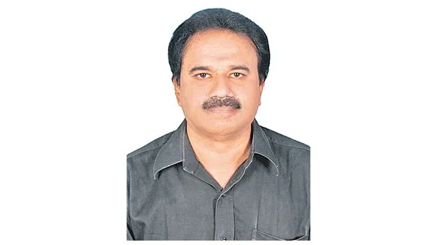24,000 వద్ద నిలదొక్కుకుంటేనే..