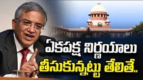 ఆ రికార్డులను సమర్పించండి.. ఈసీకి సుప్రీం కోర్టు ఆదేశం