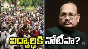 'మా ఆదేశాలు స్పష్టంగా ఉన్నాయి.. అంత ధైర్యం ఎలా వచ్చింది?'