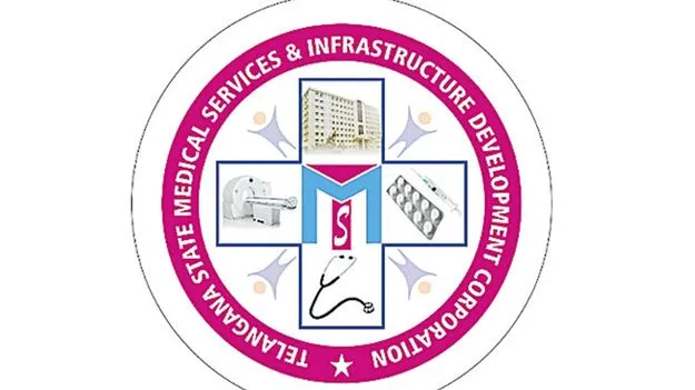 ఔషధాల కొనుగోల్‌మాల్‌లో బిగుస్తున్న ఉచ్చు!