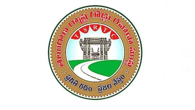 టీజీఎస్‌ఆర్టీసీలో కొనసాగుతున్న ఎన్నికల పోలింగ్