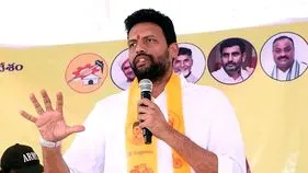 కర్నూలులో హైకోర్టు బెంచ్.. మాట నిలబెట్టుకుంటామన్న మంత్రి భరత్