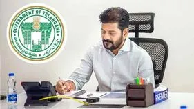 తెలంగాణలో డేటా సెంటర్లకు ప్రత్యేక అగ్నిమాపక భద్రతా మార్గదర్శకాలు జారీ
