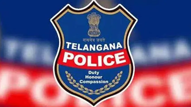 తుక్కుగూడ నర్స్ కేసు.. సుమోటాగా స్వీకరించిన ఎన్‌సీడబ్ల్యూ