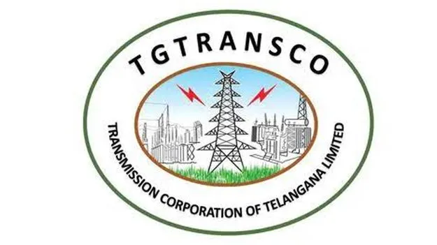 ట్రాన్స్‌కోలో 26 శాతం వాటా విక్రయం