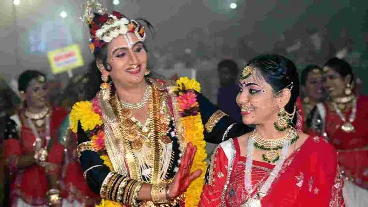 వైభవంగా తిరుమల శ్రీవారి సాలకట్ల బ్రహ్మోత్సవాలు