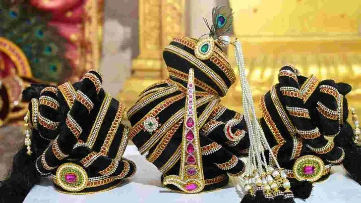 వైభవంగా తిరుమల శ్రీవారి సాలకట్ల బ్రహ్మోత్సవాలు