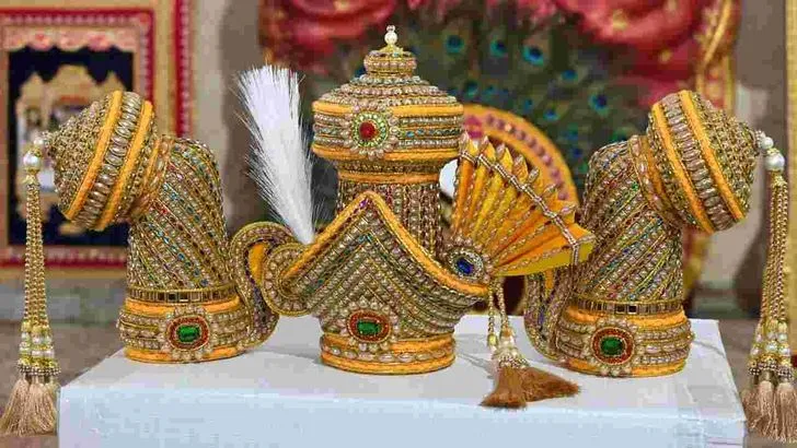 వైభవంగా తిరుమల శ్రీవారి సాలకట్ల బ్రహ్మోత్సవాలు