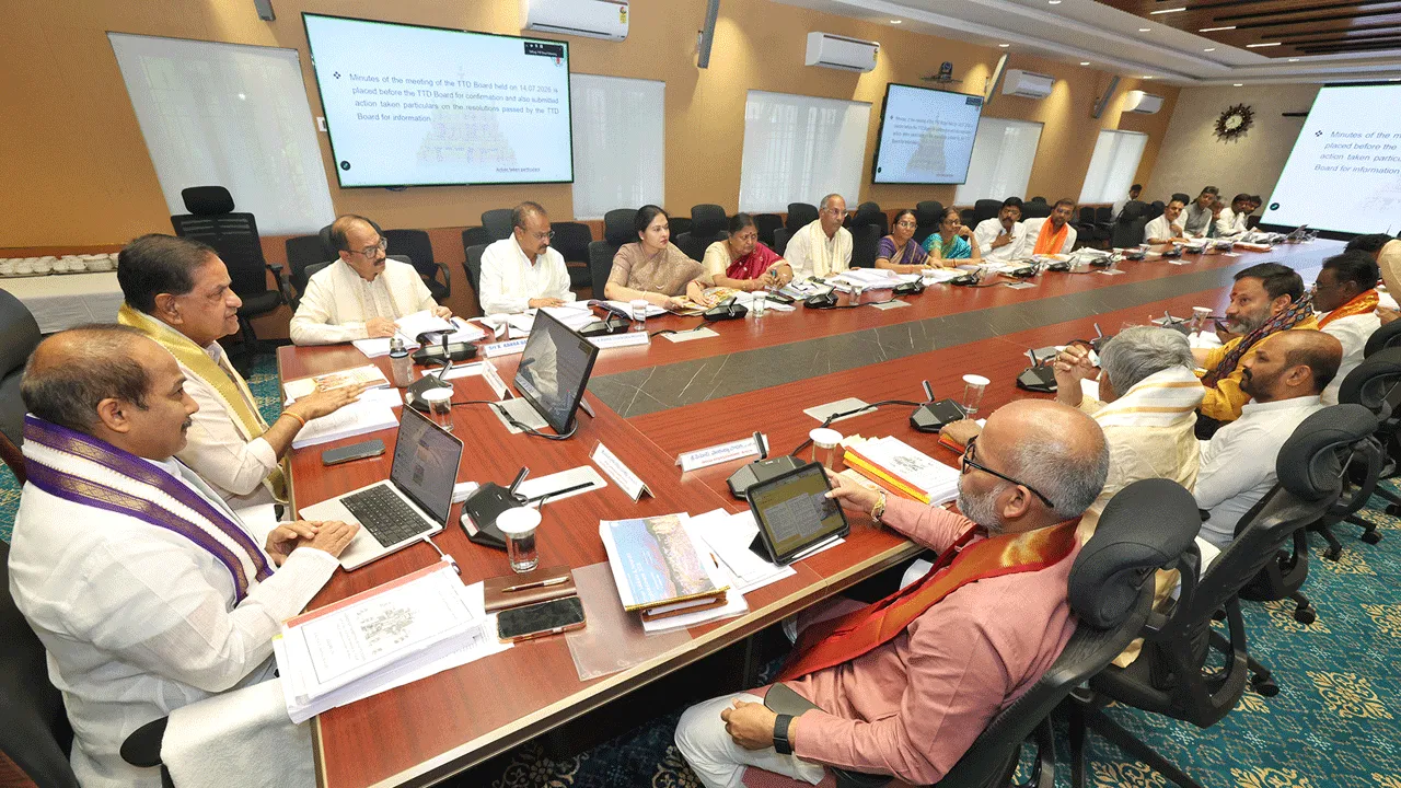 బ్రహ్మాండంగా బ్రహ్మోత్సవాలు