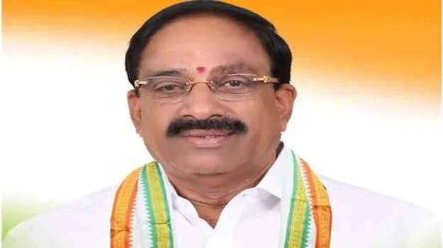 నేడు హైదరాబాద్‌లో   దక్షిణాది రాష్ట్రాల వ్యవసాయ సదస్సు