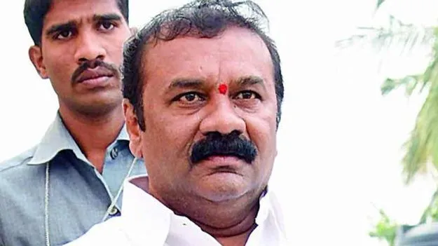 తెలంగాణకు కేసీఆరే శ్రీరామ రక్ష.. బీఆర్ఎస్‌దే అధికారం: తలసాని