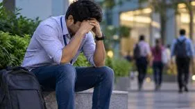 ఏడేళ్లుగా ఐటీలోనే.. ఇక నా వల్ల కాదు.. టెకీ పోస్టు వైరల్