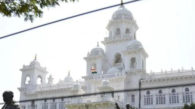 శనివారం వరకూ సభ