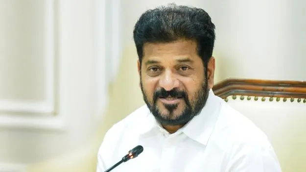 22ఏపై రాద్ధాంతం   వెనక కుట్ర?
