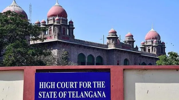 ఎమ్మెల్యేలు అసెంబ్లీలోకి వెళ్లకుండా అడ్డుకునే అధికారం పోలీసులకు లేదు