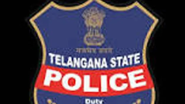 పోలీసు ఉద్యోగాల   దరఖాస్తు గడువు పొడిగింపు