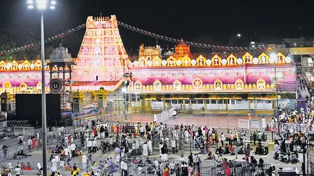 ఒక్కరోజే 6.93 కోట్లు